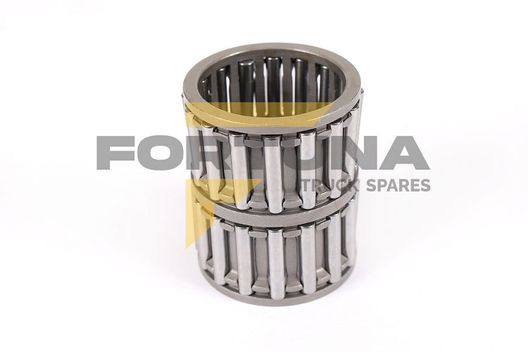 Imagem adicional do produto ROLAMENTO AGULHA INT. ENGREN. RE (PEQ) - G60/85 - Cód: FAP-9854